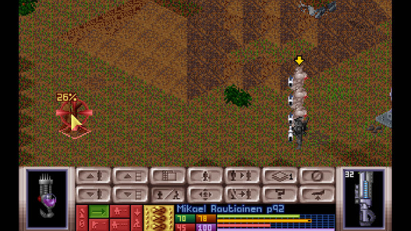 OpenXcom +   Openxcom, Xcom,  , , , , 