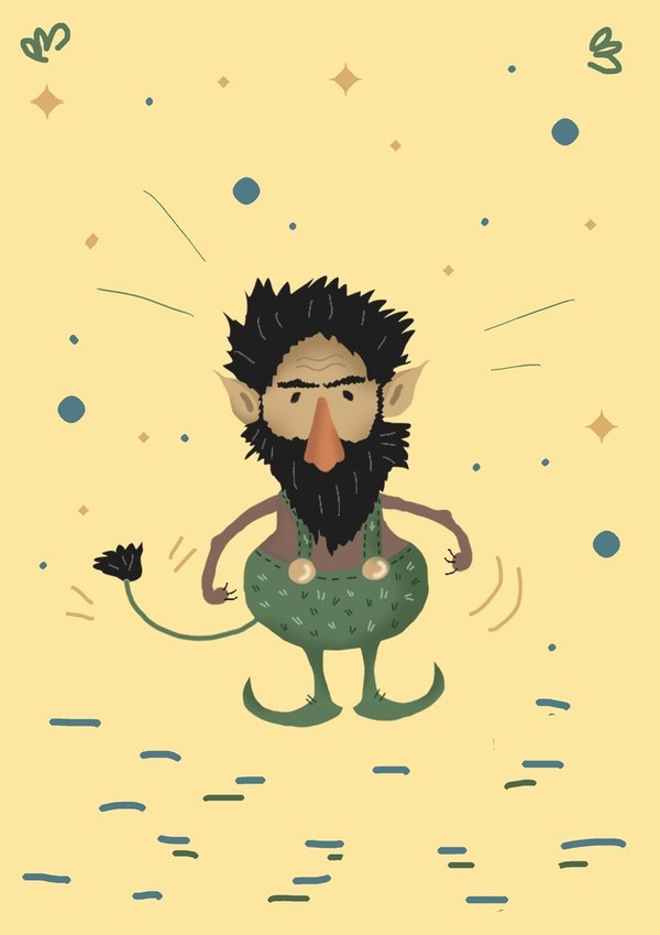 ������-��������