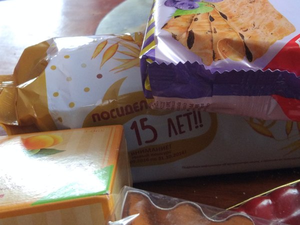 ����� �������