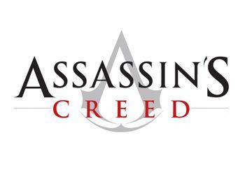 Ubisoft работает над сериалом по Assassin’s Creed