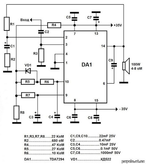 2Din магнитола на Raspberry PI (Часть 1) - Моё, Машина, Mitsubishi, 2din, Магнитола, Головное устройство, Звук, Raspberry pi, Длиннопост, Mitsubishi Lancer