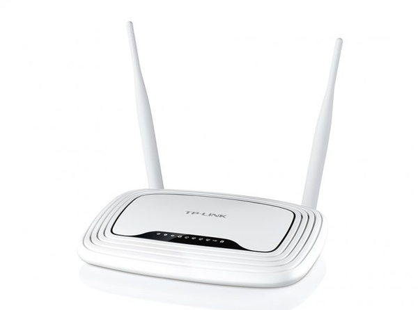    WiFi  4G ? , , 