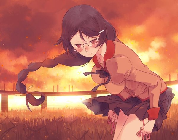 А мы точно останемся друзьями?