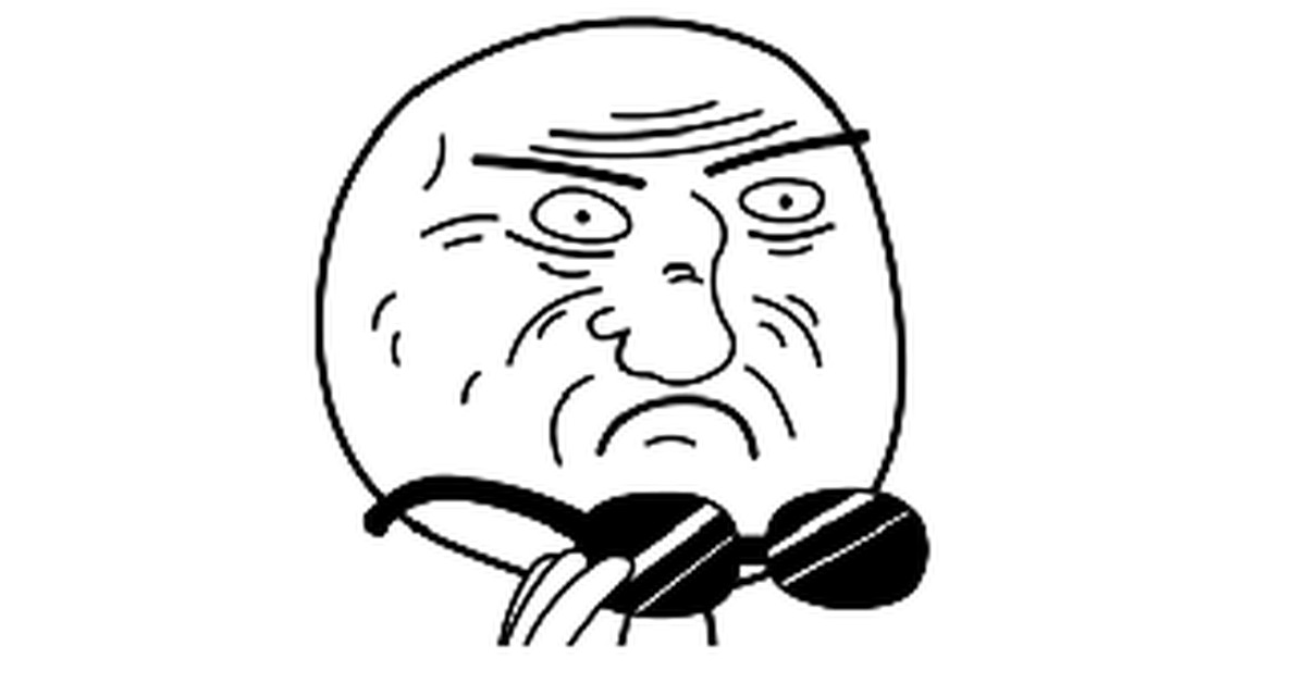 Мем с черно белым лицом. Смешные лица рисунки. Мем с черно белым лицом. Мем с черно белым лицом. Мем с черно белым лицом.
