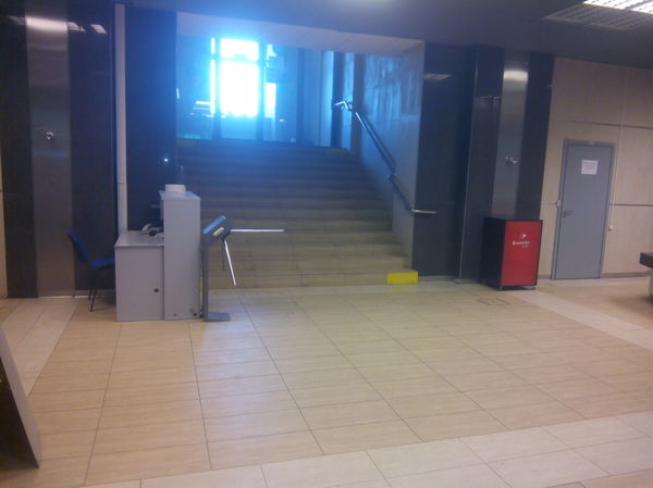 ����� �� �������