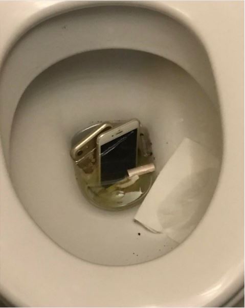 � ����-�� ���� ���� �� �������.