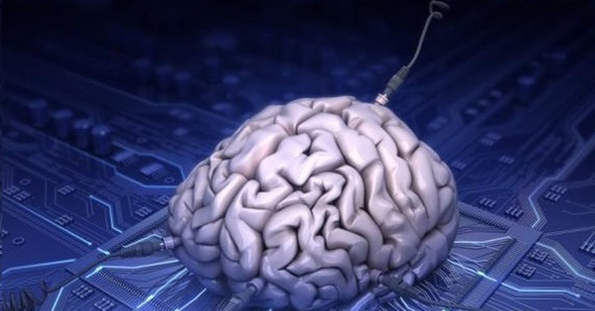 Что такое искусственный мозг. Что такое искусственный мозг. Искусственный мозг наподобие человеческого. Искусственный мозг человека. Искусственный человеческий мозг.