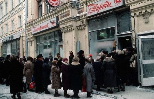 почему торт назвали тортом. Смотреть фото почему торт назвали тортом. Смотреть картинку почему торт назвали тортом. Картинка про почему торт назвали тортом. Фото почему торт назвали тортом