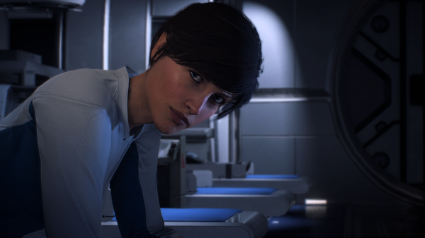 mass effect andromeda пресеты персонажей. Смотреть фото mass effect andromeda пресеты персонажей. Смотреть картинку mass effect andromeda пресеты персонажей. Картинка про mass effect andromeda пресеты персонажей. Фото mass effect andromeda пресеты персонажей