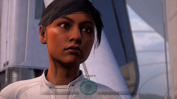 mass effect andromeda пресеты персонажей. Смотреть фото mass effect andromeda пресеты персонажей. Смотреть картинку mass effect andromeda пресеты персонажей. Картинка про mass effect andromeda пресеты персонажей. Фото mass effect andromeda пресеты персонажей
