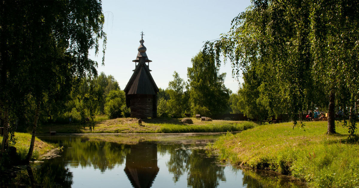 Костромская. Кострома Костромская область. Костромская Слобода речка. Красивые места в Костромской области. Природные достопримечательности Костромы.