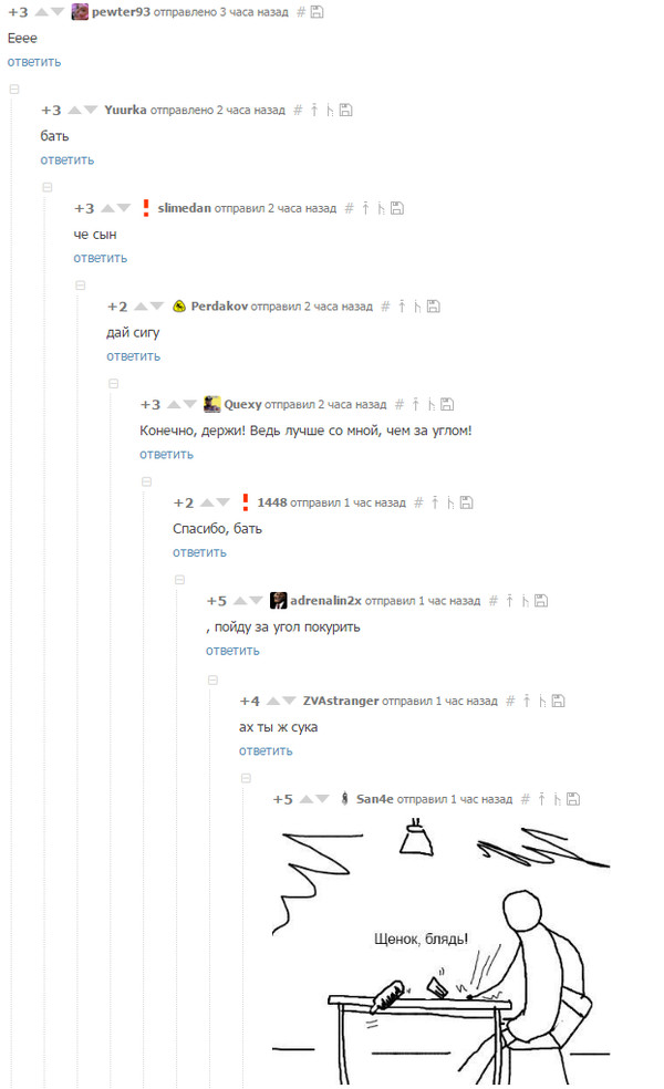 ������