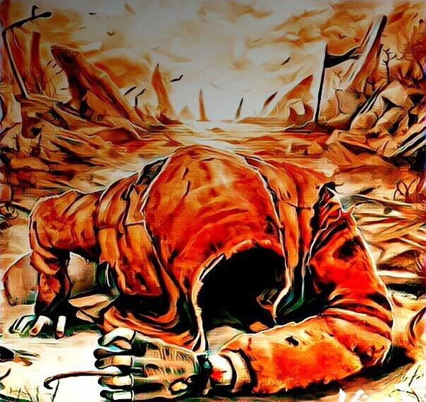 ������� ���