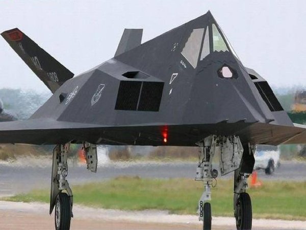 чем был сбит ф 117. Смотреть фото чем был сбит ф 117. Смотреть картинку чем был сбит ф 117. Картинка про чем был сбит ф 117. Фото чем был сбит ф 117