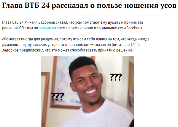   ,  ,  
