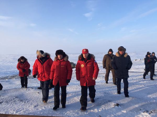 ����� ����...