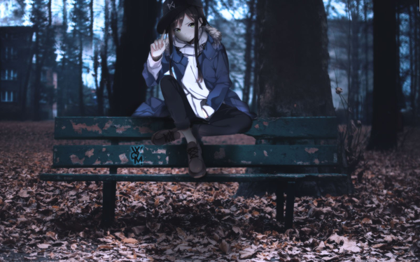 �������� ����� ��������, �� ��� ������� �� ��� ���