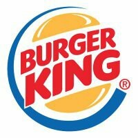 How Armenians mowed under Burger king - My, Burger king, Armenians, Sochi, Плагиат