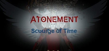 Atonement: Scourge of Time - Free Steam Game Whosgamingnow, Steam, , , 