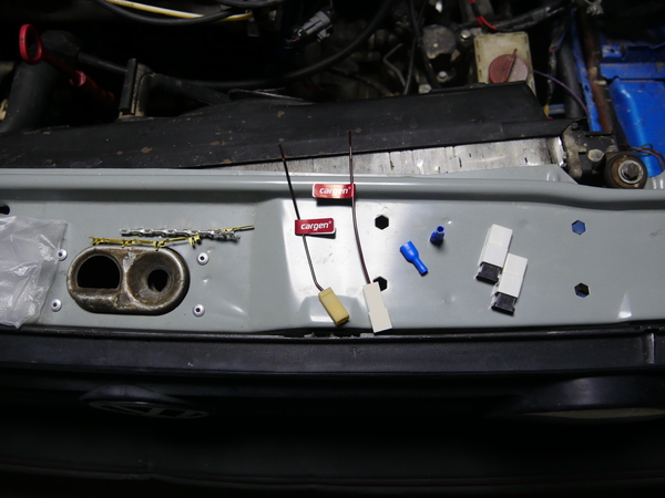 Что лучше: прокладка или герметик? | Пикабу