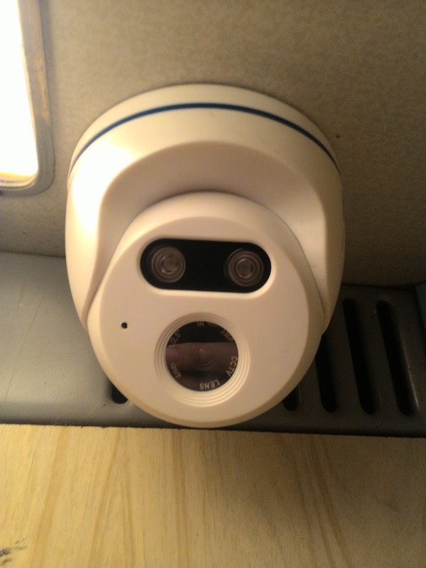 ������, ������� ������������� ������ �� ����