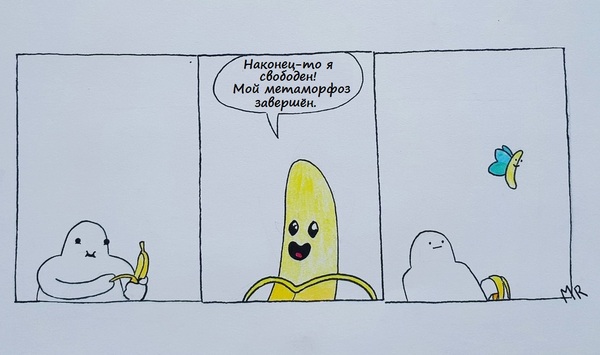   ,     ,   