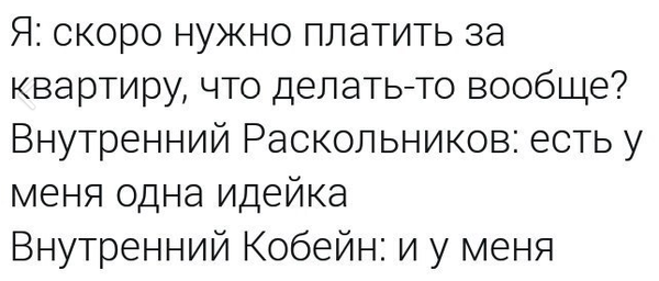 �������������...