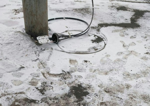 Юзвери задают вопрос