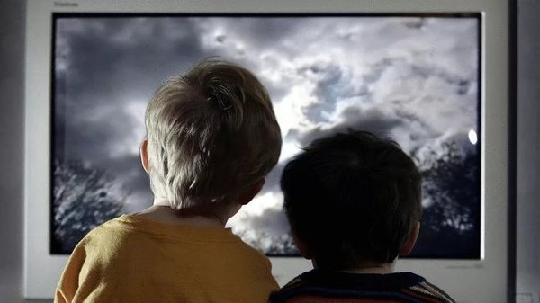 Смотрю телевизор плохо что ли хорошо. Смотреть фото Смотрю телевизор плохо что ли хорошо. Смотреть картинку Смотрю телевизор плохо что ли хорошо. Картинка про Смотрю телевизор плохо что ли хорошо. Фото Смотрю телевизор плохо что ли хорошо Смотрю телевизор плохо что ли хорошо. Смотреть фото Смотрю телевизор плохо что ли хорошо. Смотреть картинку Смотрю телевизор плохо что ли хорошо. Картинка про Смотрю телевизор плохо что ли хорошо. Фото Смотрю телевизор плохо что ли хорошо