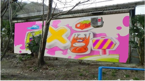    ! , , , , Streetskills