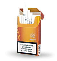 Dear smokers, help in search of cigarettes! comment for cons inside - , Cigarettes, 18+, Smokers, Healthy lifestyle