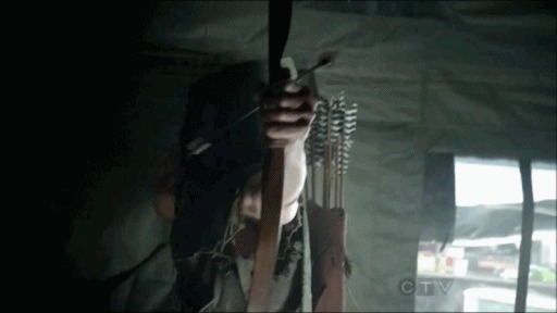     // ,  , 