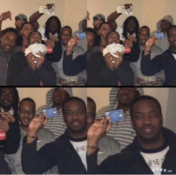 Ребята, я с вами