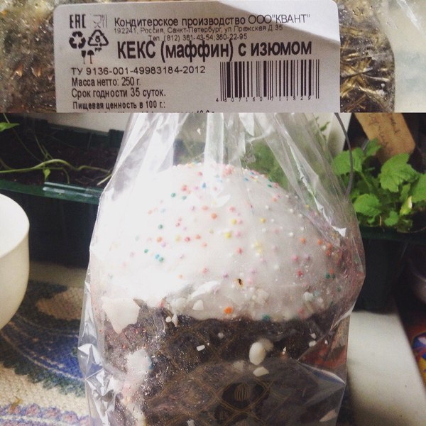 ������� ���� ��� "������" � ������, ��������� ���� ������������ ������� � �����. ���� ������ �� �����������.