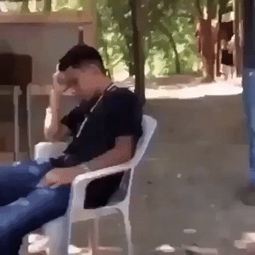  ?  .