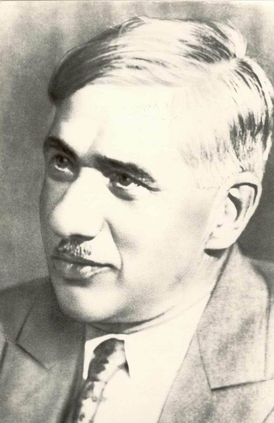 The writer Korney Chukovsky was born 135 years ago. - Psychology, Story, Reading, Anniversary, Intelligence, Children, Russia, Longpost