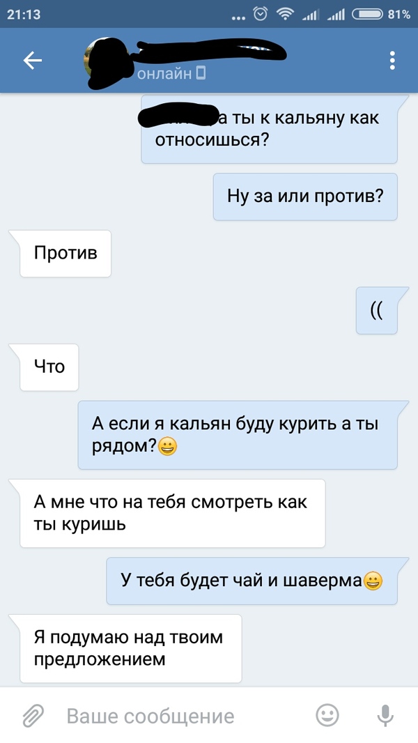 ,    , , , , , 