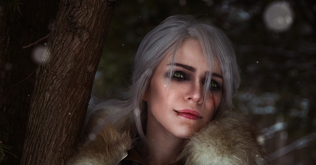 Ciri cosplay. Цири Ведьмак косплей. Цири Ведьмак 3. Цири Ведьмак 3 косплей. Цирилла Ведьмак.