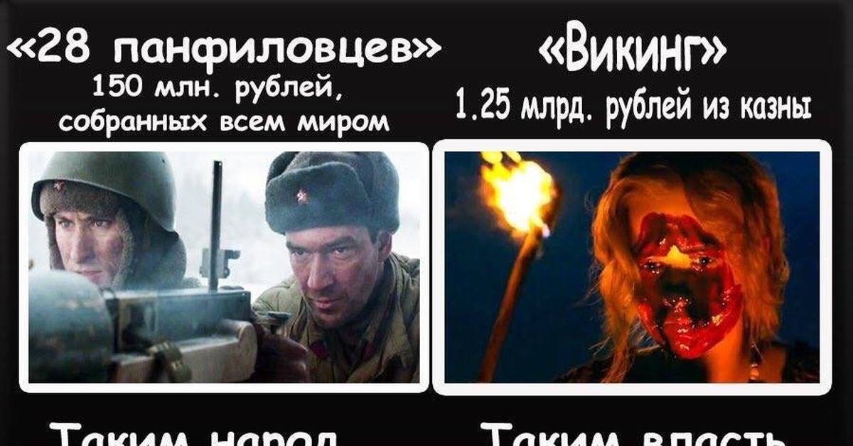 Народ видит. Викинги демотиваторы. Всех юродивых и убогих на окраину. Всех юродивых на окраину. А всех юродивых ссылать.