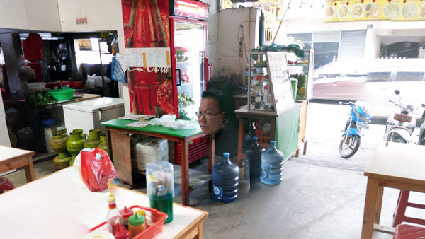 �������� ������.