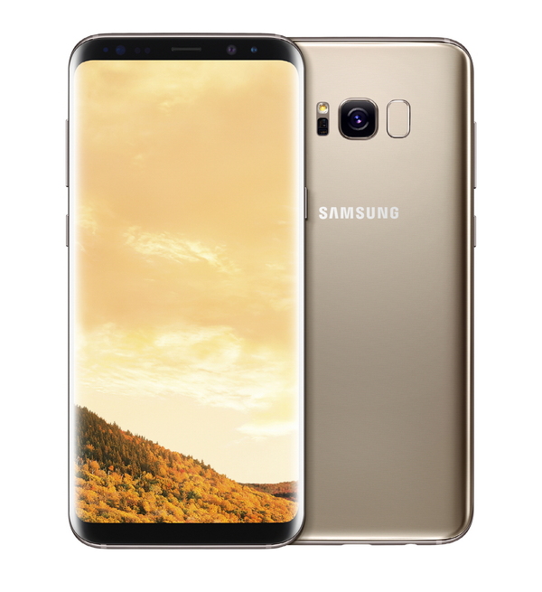     Samsung G S8  S8+ Samsung, Samsung Galaxy S8, 