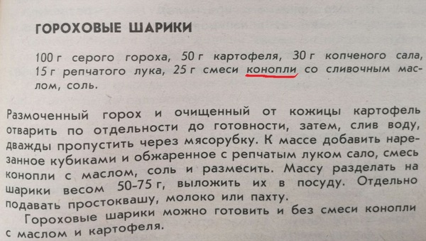 ������ ���������� ������.