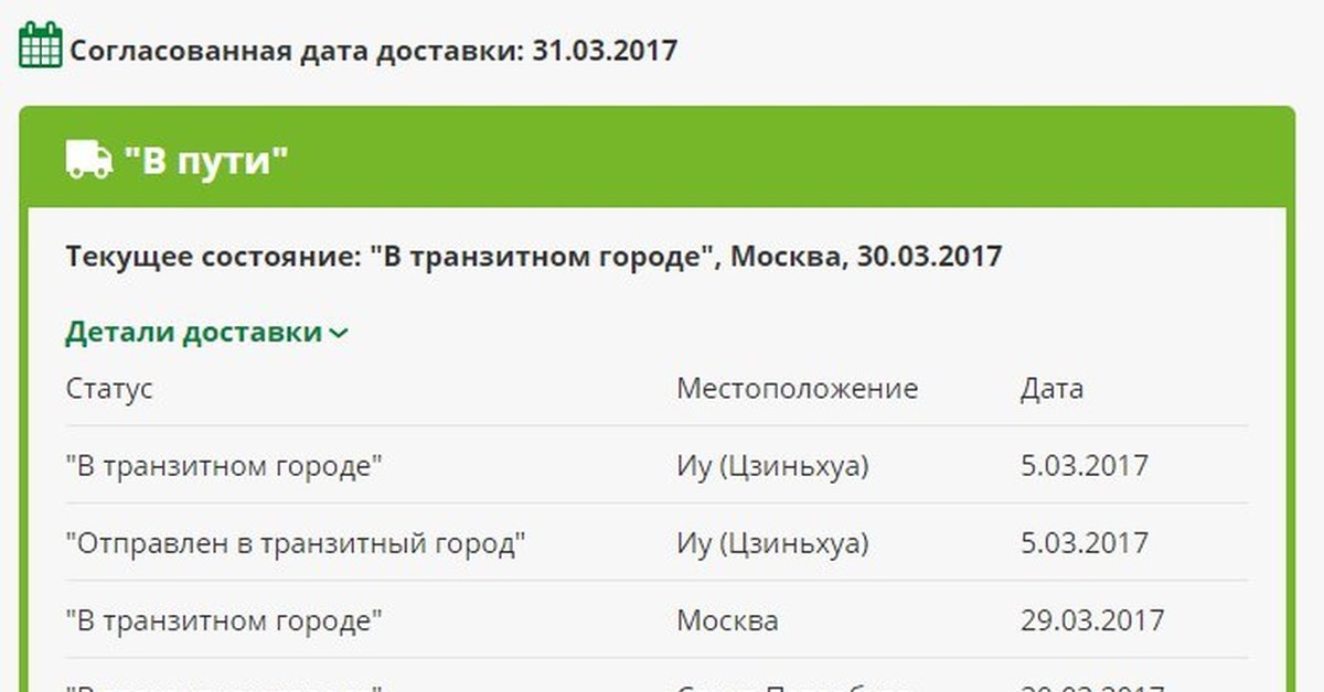 Сдэк доставка москва волгоград. Маршрут посылки СДЭК. Путь посылки СДЭК В Москву. Путь посылки СДЭК из Москвы в Москву. Путь посылки из Москвы через СДЭК.