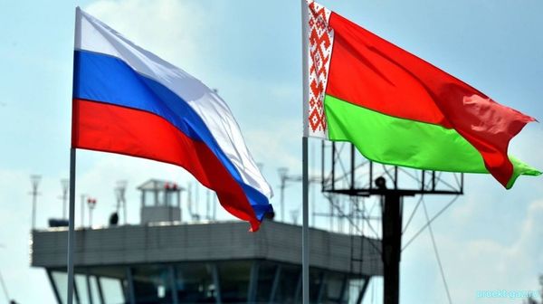 New failure of gas negotiations between Minsk and Moscow: one hope remains - Minsk, Gas, Vladimir Putin, Alexander Lukashenko