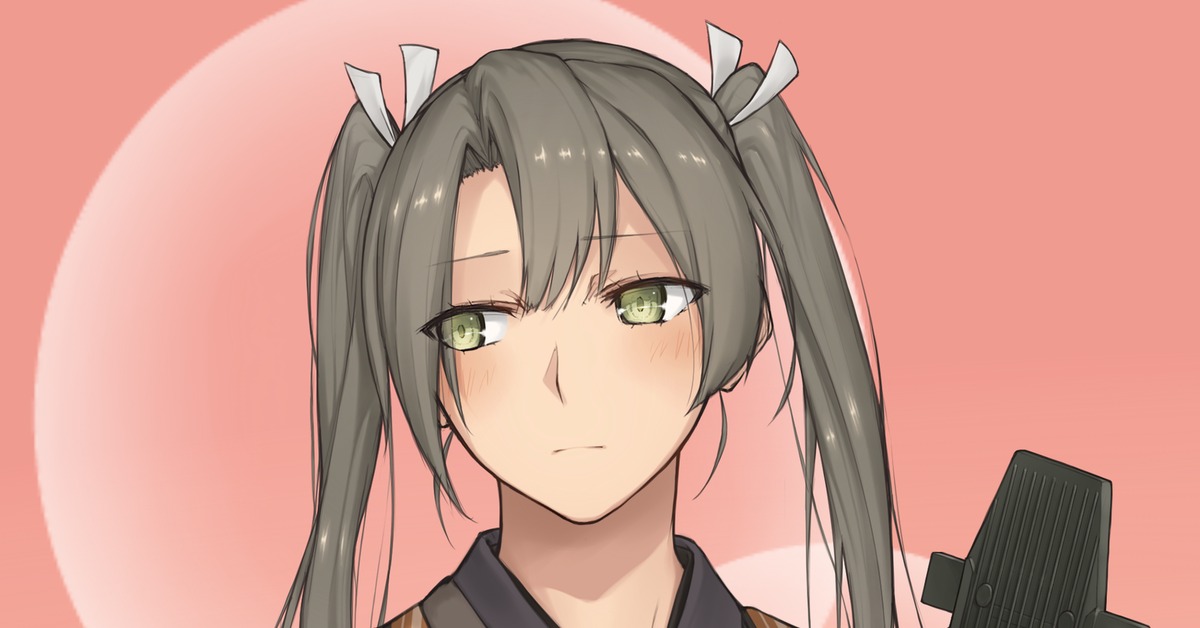 Zuikaku Пикабу