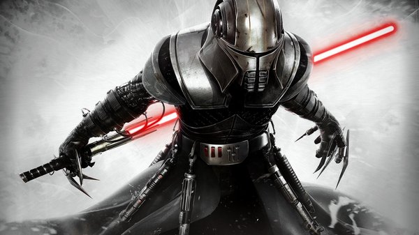  ( ) Star Wars, Star Wars: The Force Unleashed, The Force Unleashed 2, , , , 