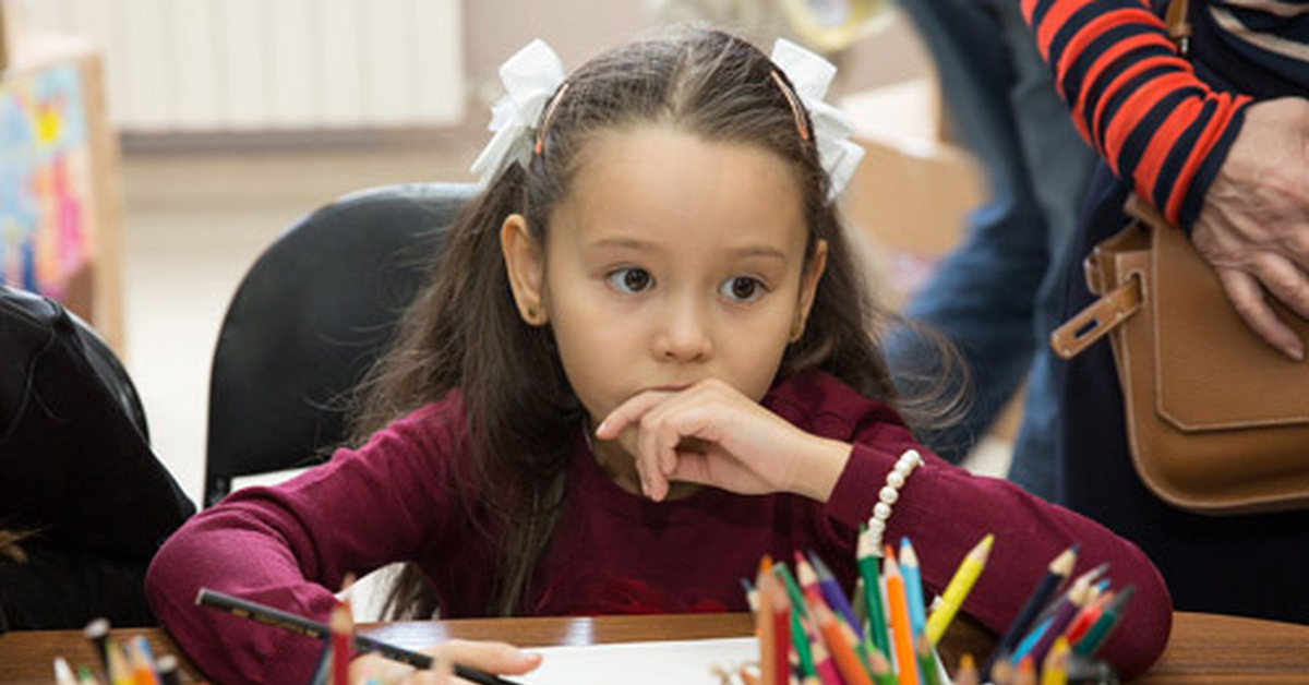 Перепись первоапрельских на пкб. | Пикабу