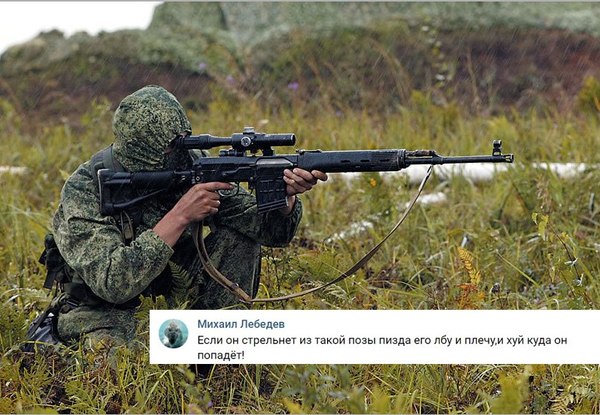 ���������� ������