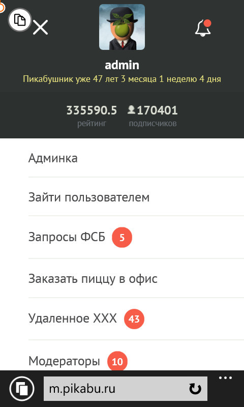  ,   ! 1 , , 
