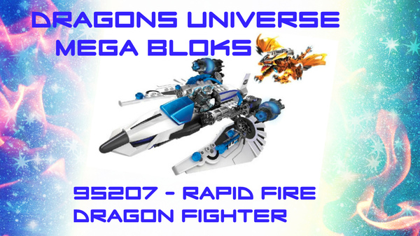 DRAGONS UNIVERSE MEGA BLOKS. MY TOYS FOR KIDS. UNBOXING AND BUILD. VIDEO KIDS. - My, , My Toys Collection, , , , , Longpost